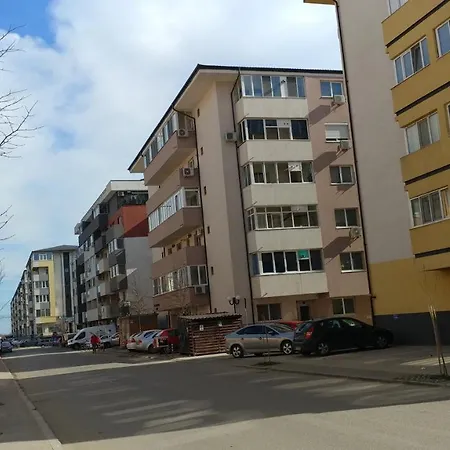 Whitehouse